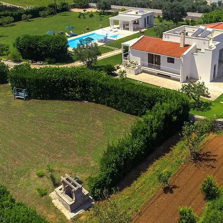 Perla Degli Alimini * Otranto